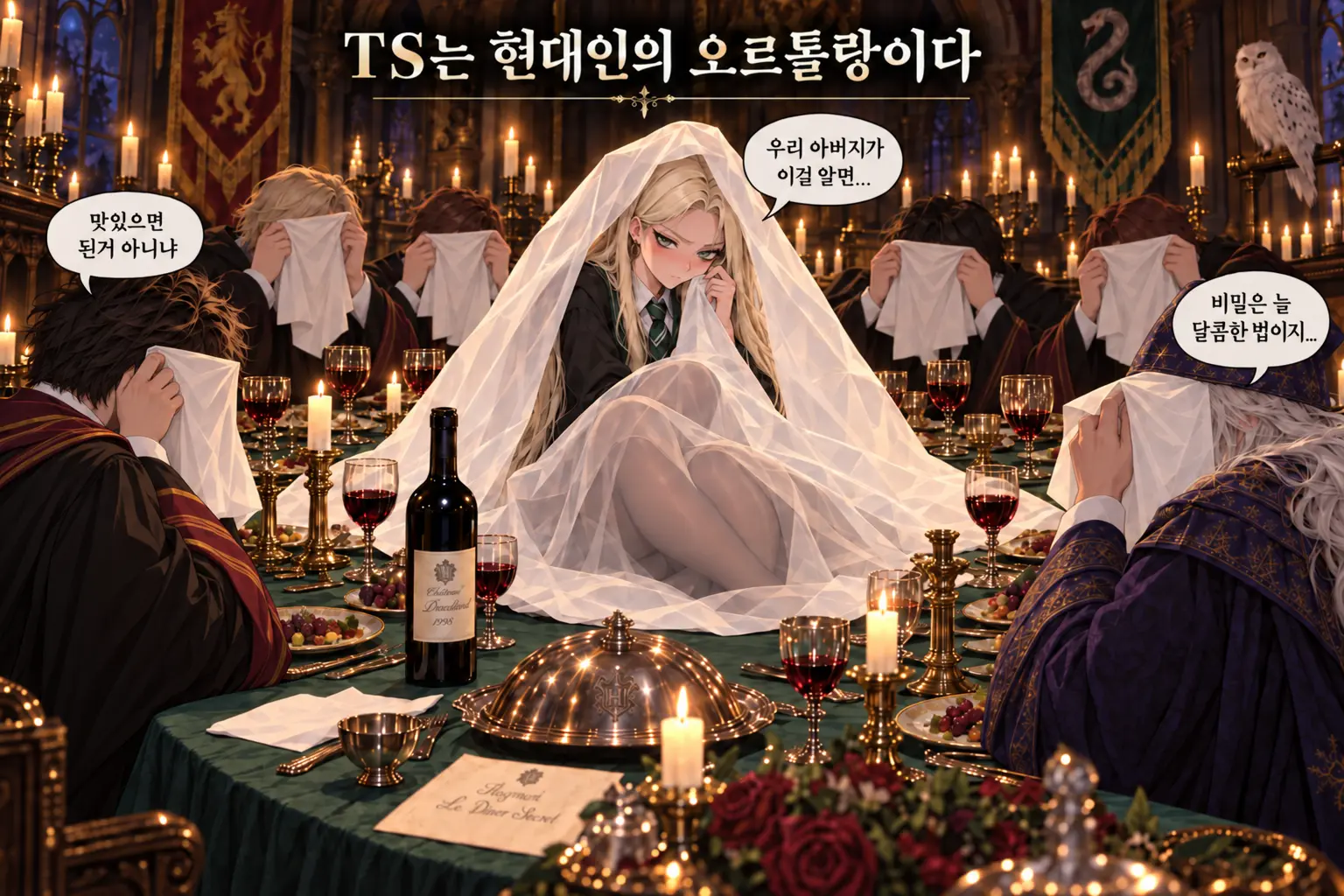 호그와트의 비밀 만찬.png