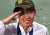 평생 흑역사로 박제될 사진