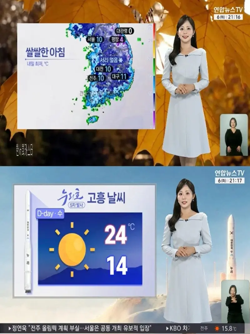 저녁04.jpg