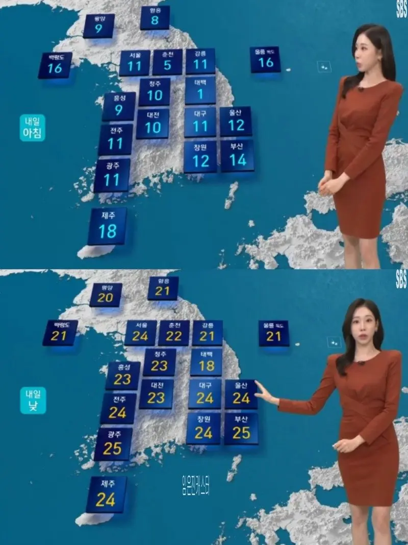 저녁24.jpg