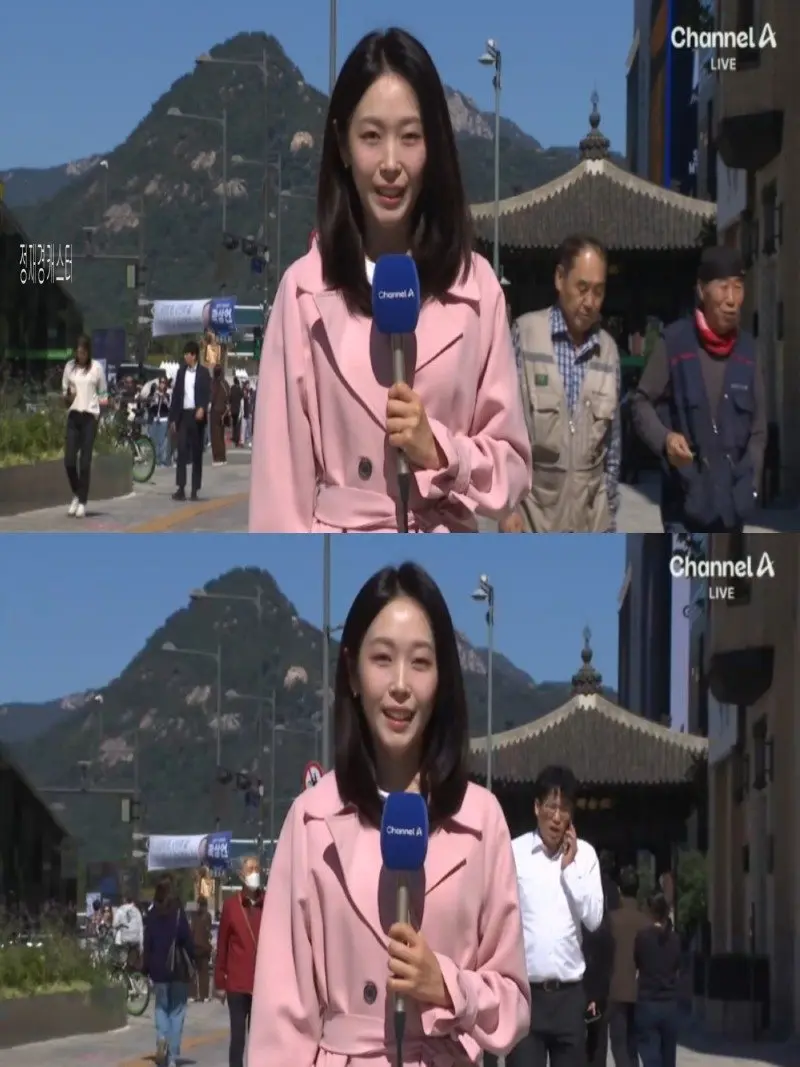 저녁29.jpg