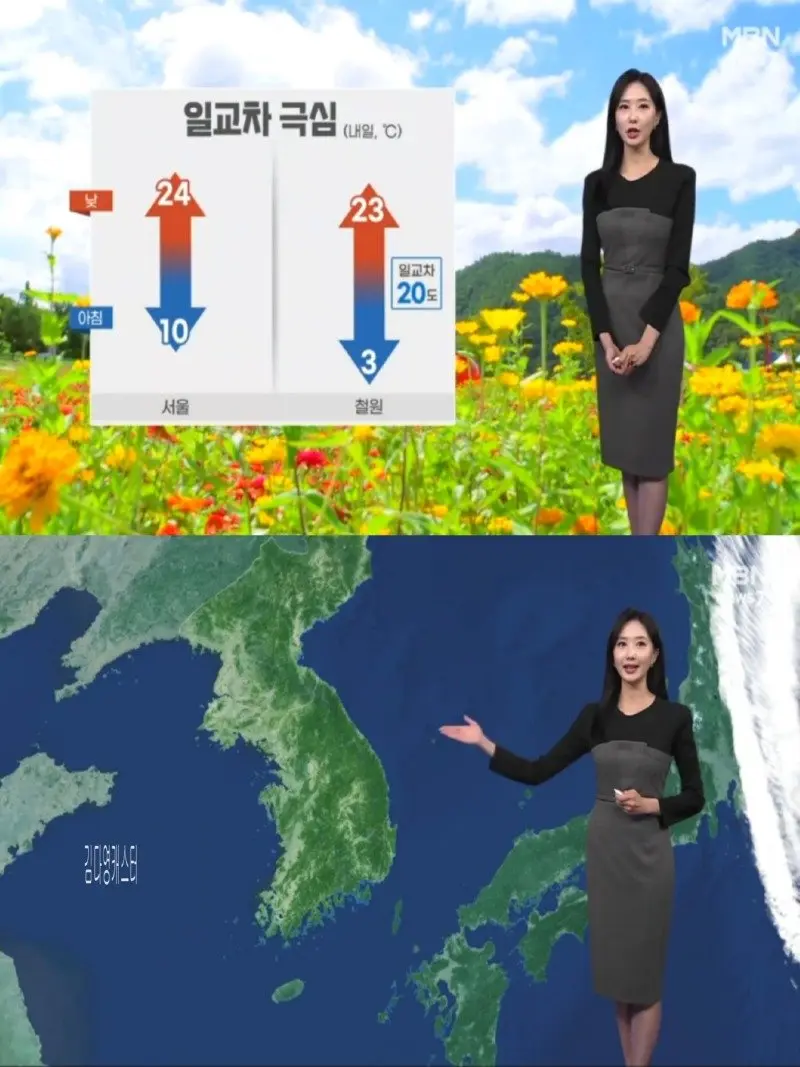 저녁31.jpg