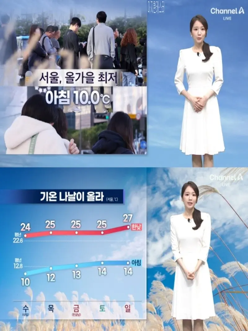 저녁30.jpg