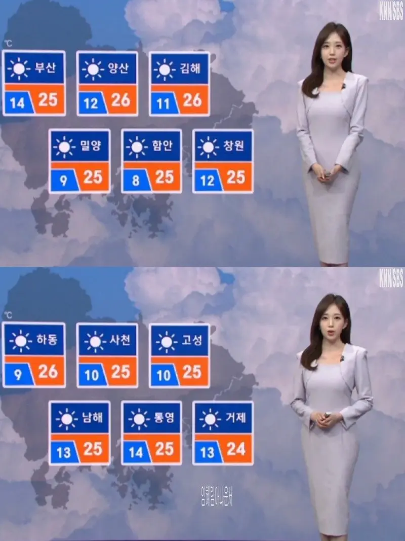 저녁26.jpg