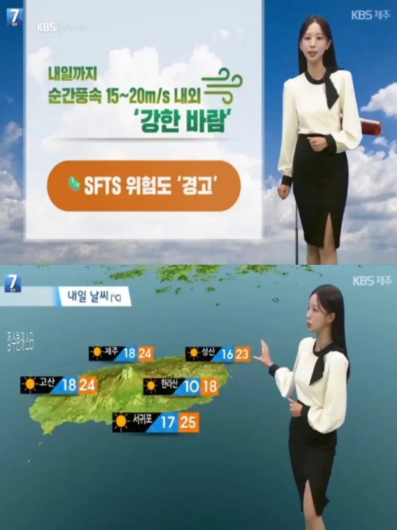 저녁22.jpg