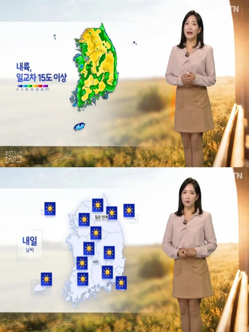 저녁09.jpg