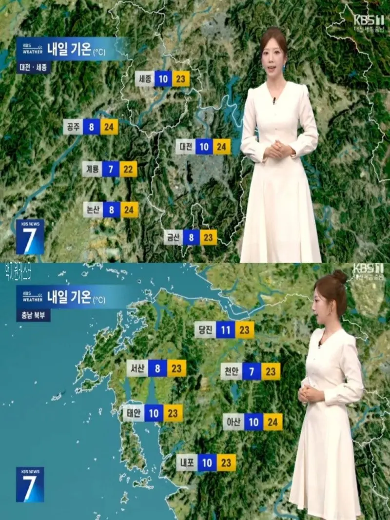 저녁17.jpg