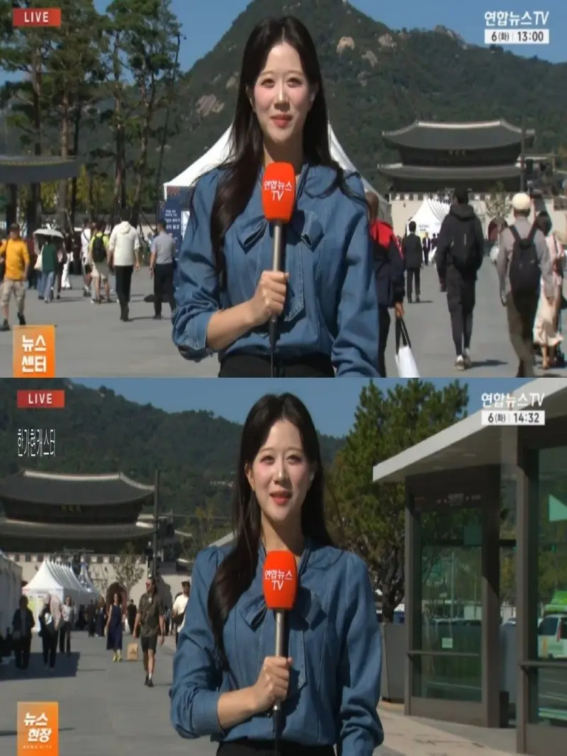 저녁01.jpg