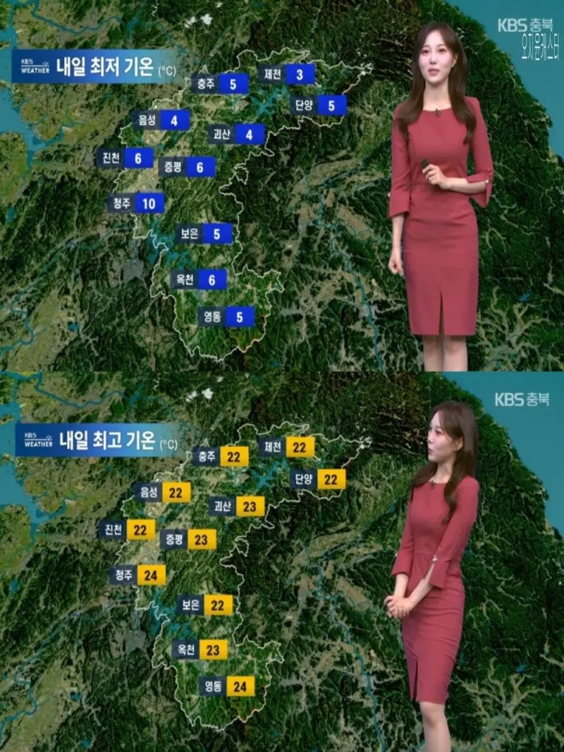 저녁18.jpg