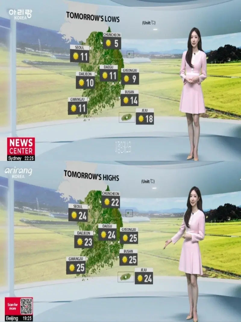 저녁28.jpg
