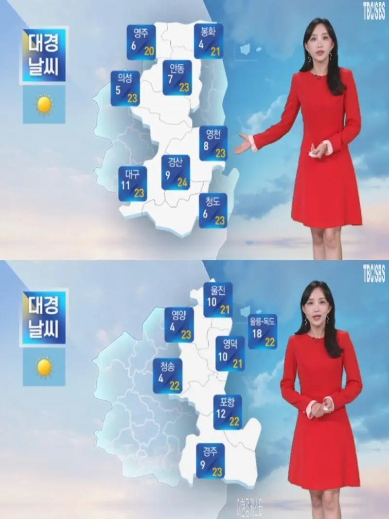 저녁27.jpg