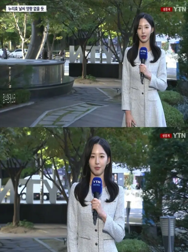 저녁07.jpg