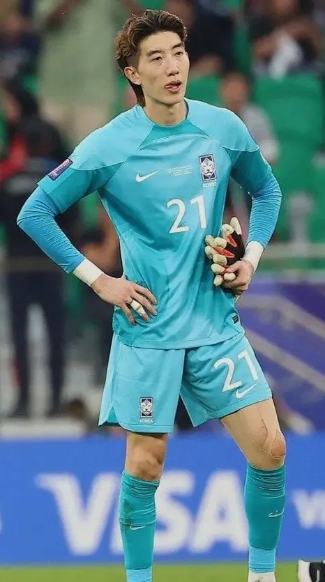 20261007000042_cqgY9KPyct.jpeg