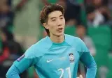 골키퍼가 빌드업 못하는게 뭐가 문제냐