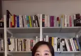 하루키는 노벨상 못받을거 같다는 사람