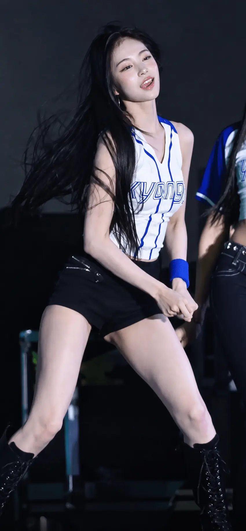 1791047477 (4).png