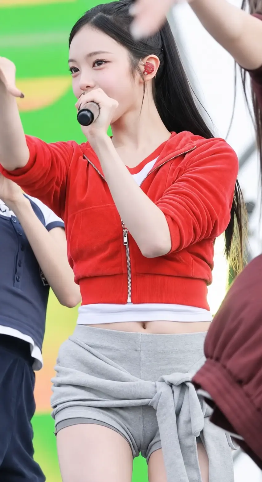 1791169657.png