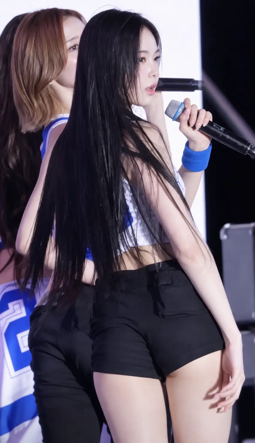 1791047477 (3).png
