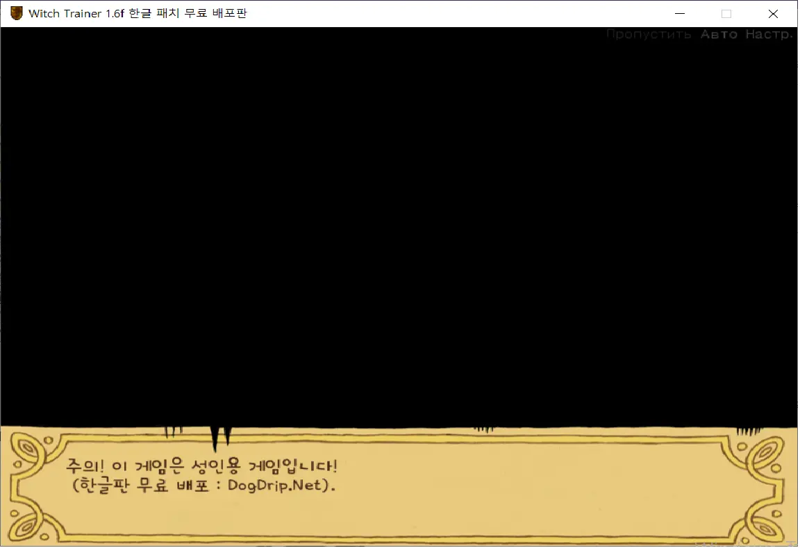 fc01315a1ae0d82ae97085c8c2549743 (1).png