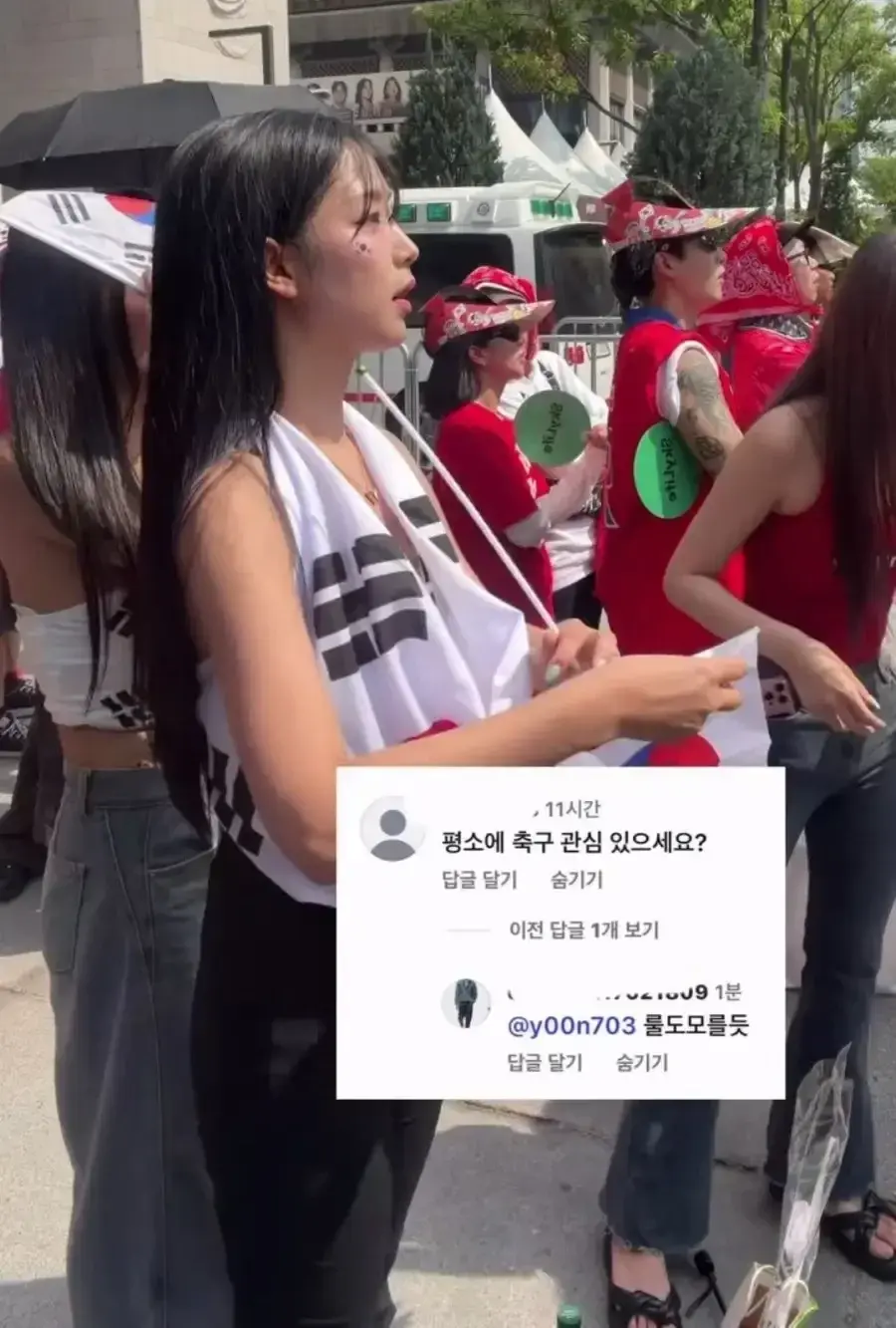 20261007064751_VqDNok53H6.webp