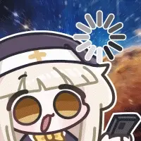004
