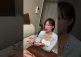 주말에많이먹어서 이번주는7시이후 안먹기로함
