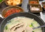 부산 돼지국밥과 서울 순댓국 차이 jpg