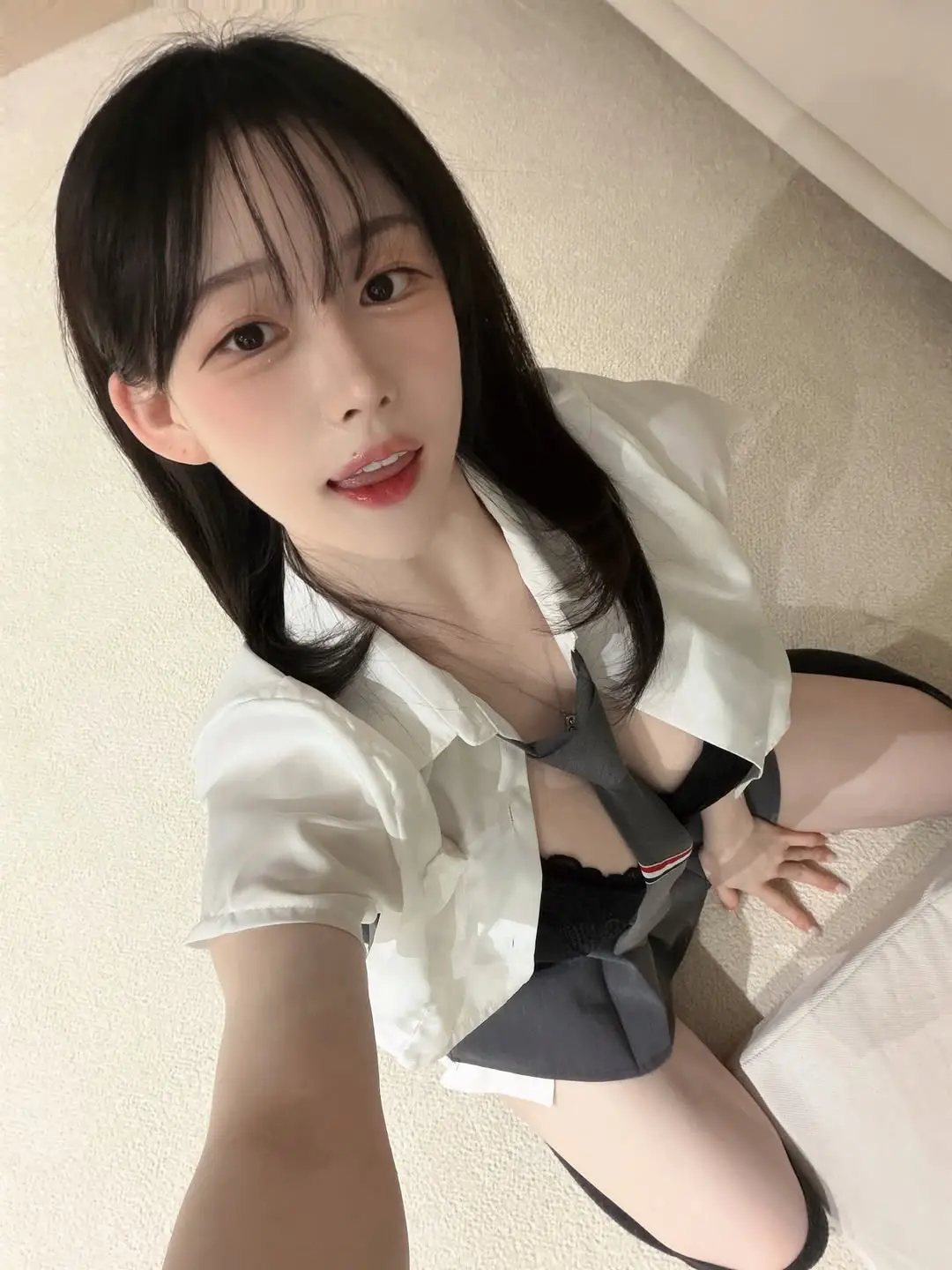 SnapInsta.to_645445330_18043400885733037_7697117203032147706_n.jpg