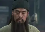 우리나라 영화에 등장한 의외의 배우