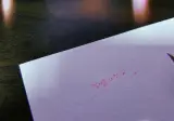 탄자니아 사람들이 사막을 초원으로 바꾸는 과정.gif