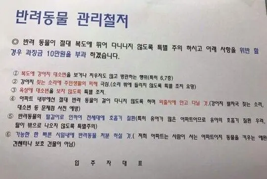 SSI_20170305174642.jpg