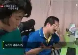 우크라이나식 외교 한짤요약