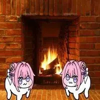 icon_35