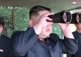 ???: 야 쟤네 ICBM없다며