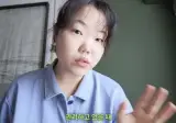 30kg 감량한 악뮤 이수현 근황