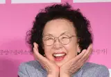 의외로 중화민국 출생인 사람.jpg