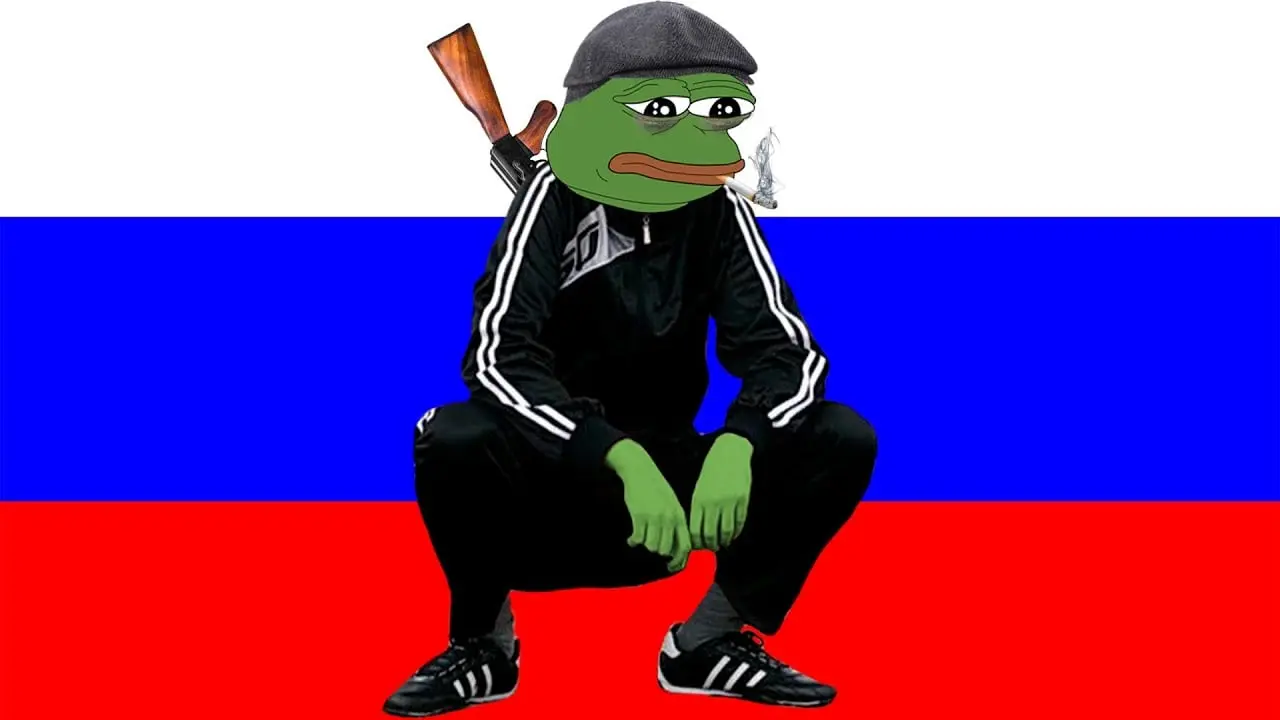 maxresdefault (4).jpg
