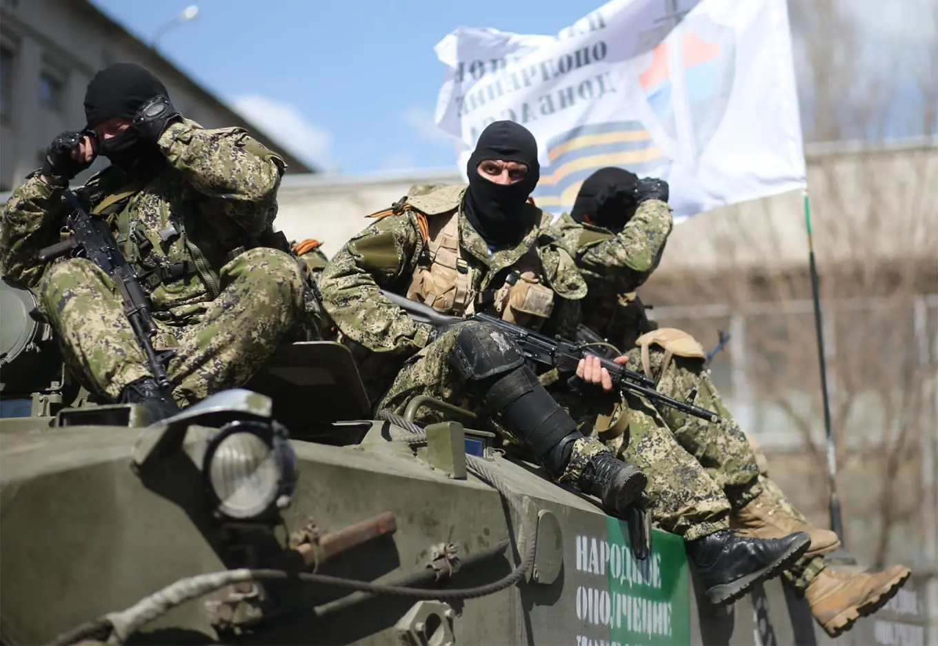 TASS_6909520.jpg