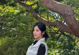 둘째 임신했다는 앨리스 소희