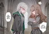 말포이 - 그레인저 반비례 정리.jpg
