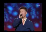 우리의 밤은 당신의 낮보다 아름답다.