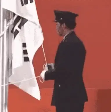 20261007143508_DG1sANDbjT.gif