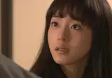 짜장면 한그릇 땡기는 영상