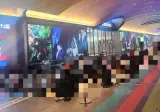 용산 치이카와 굿즈 새벽부터 오픈런 ㄷ.jpg