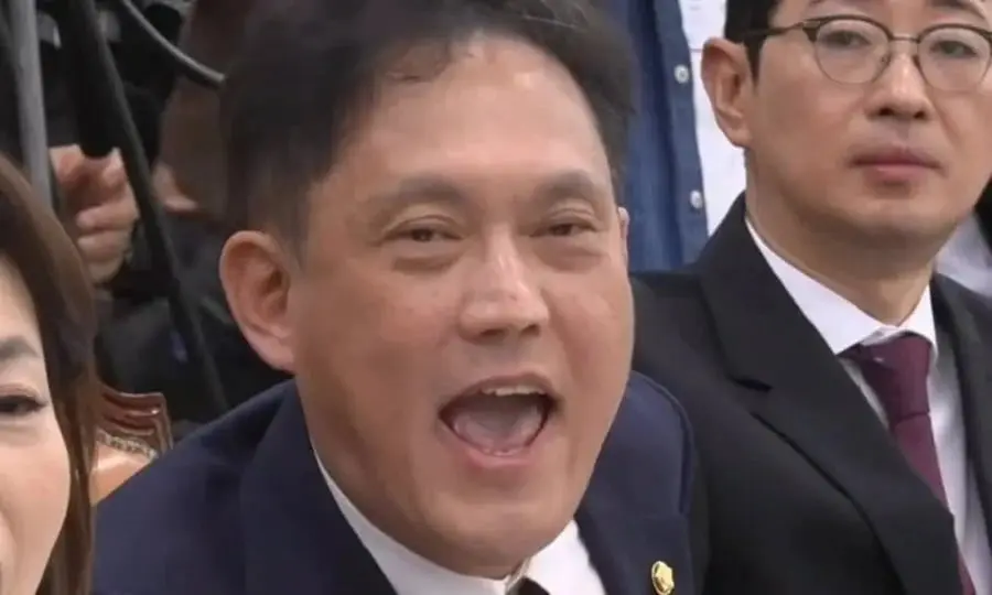 20261007162637_k91ClzTNFJ.png