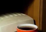 요즘 컴퓨터에는 안 달려있는 옵션