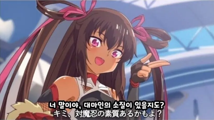 1a115474ac3596ddd.jpg