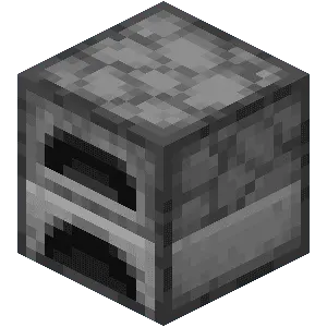 1791303642.png