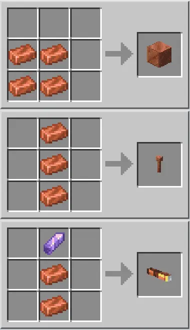 1791303642.png