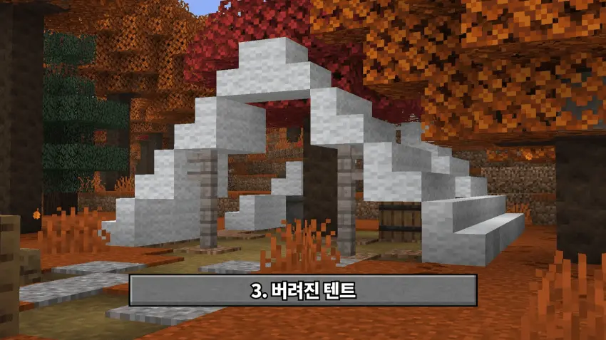 1791306210.png
